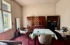 Casa individuala, teren 770mp, toate utilitatile, Telegra... - 15
