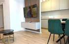 Apartament 2 camere Pipera, eficienta energetetica,parcare inclusa - 4
