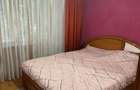 Apartament cu 3 camere decomandat în Central - 5
