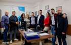Corporate Accommodation for high skilled workers - 1