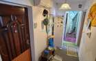 Apartament 2 camere decomandate Cornisa Bistritei