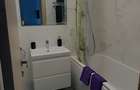 Vand apartament Navodari
