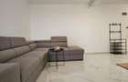 Apartament generos de vanzare in Oncea, bloc nou - 20