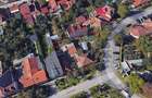 2 CASE LOCUIBILE | TEREN 986 MP | STR.TROTUSULUI | ZONA IOSIA | ORADEA