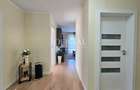 Apartament 4 camere | 85mp | Priveliste | Garaj | Calea Turzii Zorilor - 4