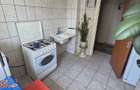 Apartament cu 2 camere semidecomandat în Dristor - 6