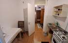 PACURARI PETRU PONI 3 CAMERE DECOMANDAT CONF.1 ET.1 BLOC 1985 - 6