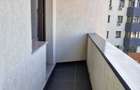 Apartament 2 camere- Concept rezidence, Petru Poni - 4