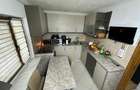 Apartament cu 4 camere/Spatiu birouri/ Cabinet - Nicolina - 8