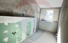 Apartament spectaculos 4 camere | Vila | Zona P-ta Alba IuliaDristor - 2
