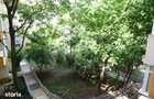 3 camere, renovat, centrala, 2/4, Rahova - Strada Oltina - 14
