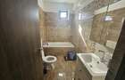 Propietar inchiriez apartament cu 2 camere - 3