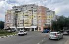 Apartament 3 camere decomandate, Stefan cel Mare, Bacau - 1