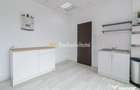 Spatiu birouri Nerva Traian - 4