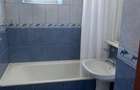 Inchiriez Ap.2 camere Bucuresti, Zona Politehnica, Iuliu Maniu Nr13A - Bucuresti (Bucuresti-Ilfov) - 3