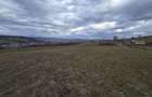 Teren Aiud strada Stefan cel Mare - 6