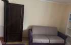 Inchiriere Apartament 2 camere, Piatra NEAMT CENTRU - 2
