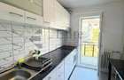 Apartament cu 2 camere de inchiriat in Dacia - 3