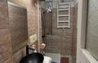 Apartament cu 2 camere ?tefan cel Mare - 1