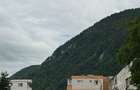 Apartament 2 camere semidecomandat - 15