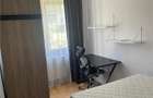 Apartament 3 camere in centrul Brasovului , Piata Teatrului - 1