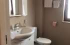 Apartament 2 camere, 55mp, mobilat si utilat - 7