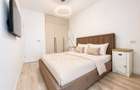 Apartament cu 2 camere, terasa 25mp, zona Torontalului - 1