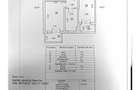 Tomis Plus | 2 camere | Parcare | Boxa