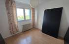 Apartament 3 camere decomandat | Crângași – Giulești | Metrou | Parc | Stadion - 9