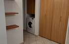 Apartament 2 camere, balcon, Colentina - 16