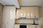 Apartament 1 Camera I Prima Chirie I Loc Parcare I Balcon - 14