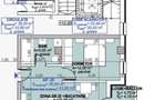 Apartament 2 camere, 42.65 mp, zona Orasul Vechi