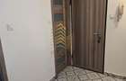 APARTAMENT|3 CAMERE|ION MUNULESCU - 11