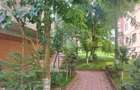 Buna Ziua, 3 cam, 95 mp, totul la cheie, 2 balcoane, parcare/garaj, pet friendly - 13