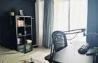 Apartament 3 camere Bulevard - Ramnicu Valcea - 5