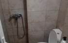 Garsoniera de inchiriat sau vanzare - Zona Fortuna, Arad - 7