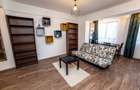 2 Camere Traian | Complet mobilat si utilat | 15 minute metrou - 1
