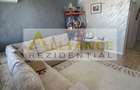 3 Camere Prelungirea Ghencea Complex DIMRI