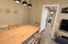 4 camere|Renovat integral | Mobilat,Utilat|Metrou 3minute,Iuliu Maniu