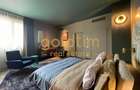APARTAMENT UNIC/4CAMERE/DESIGN/SERVICII HOTELIERE/PRIMAVERII/TERASA 63MP/PARCARE - 26