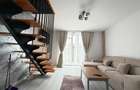 Apartament 2 Camere | Giroc | 80mp + Terasa | 1 Loc De Parcare