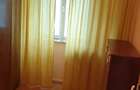 Apartament, zona Judetean - 3