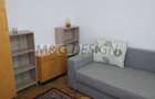 1 Cam. Bălcescu - UVT | Decomandat | 350€ - 16
