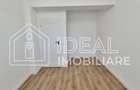 Apartament 3 camere si balcon | Calea Surii Mici