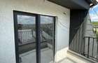 Bloc 2021- Rediu 2 camere Decomandat- 50 mp - etaj 3- 72000 euro - 3