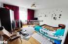 Apartament 3 camere, zona Lidl Pompieri - 3