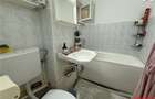 Miron Costin - zona Zimbru - apartament teren proprietate - 12
