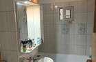Apartament de vinzare - 3