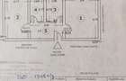 Apartament 2 camere decomandate zona centrala - 7