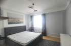 Duplex modern Dumbravita,4 camere - 15